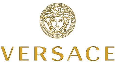 Versace symbol meaning